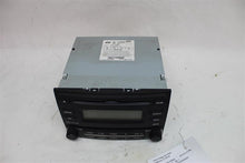 Load image into Gallery viewer, SATELLITE RECEIVER Hyundai Elantra 2007 07 2008 08 2009 09 2010 10 - 1142653