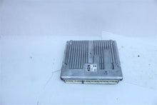 Load image into Gallery viewer, ECU ECM COMPUTER Toyota Tacoma 2016 16 - 1142662