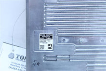 Load image into Gallery viewer, ECU ECM COMPUTER Toyota Tacoma 2016 16 - 1142662