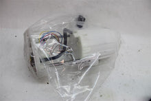 Load image into Gallery viewer, FUEL PUMP Toyota Tacoma 2016 16 2017 17 2018 18 2019 19 - 1142665