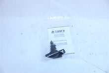 Load image into Gallery viewer, Mass Air Flow Sensor Meter MAF RX350 RX450H Camry Highlander 15-19 - 1142666