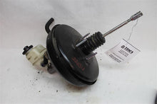 Load image into Gallery viewer, POWER BRAKE BOOSTER Toyota Tacoma 2016 16 2017 17 - 1142672