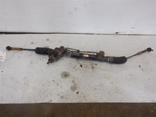 Load image into Gallery viewer, Steering Gear Rack Toyota Tacoma 2016 - 1142673