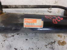 Load image into Gallery viewer, Steering Gear Rack Toyota Tacoma 2016 - 1142673
