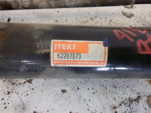 Load image into Gallery viewer, Steering Gear Rack Toyota Tacoma 2016 - 1142673