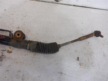 Load image into Gallery viewer, Steering Gear Rack Toyota Tacoma 2016 - 1142673