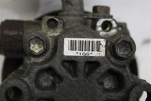 Load image into Gallery viewer, POWER STEERING PUMP Tacoma 2016 16 2017 17 2018 18 2019 19 - 1142674