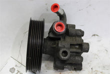 Load image into Gallery viewer, POWER STEERING PUMP Tacoma 2016 16 2017 17 2018 18 2019 19 - 1142674