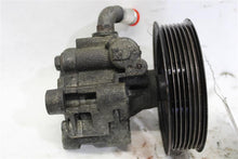 Load image into Gallery viewer, POWER STEERING PUMP Tacoma 2016 16 2017 17 2018 18 2019 19 - 1142674