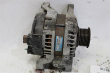 Load image into Gallery viewer, ALTERNATOR Tacoma 2016 16 2017 17 2018 18 2019 19 130 AMP - 1142675