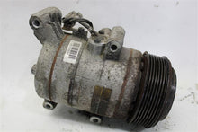 Load image into Gallery viewer, AC A/C AIR CONDITIONING COMPRESSOR Toyota Tacoma 16 17 18 19 - 1142676