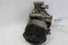 Load image into Gallery viewer, AC A/C AIR CONDITIONING COMPRESSOR Toyota Tacoma 16 17 18 19 - 1142676
