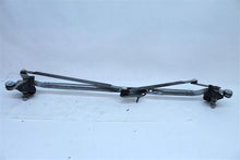 Load image into Gallery viewer, WINDSHIELD WIPER TRANSMISSION Toyota Tacoma 16 17 18 19 - 1142678