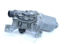 Load image into Gallery viewer, WINDSHIELD WIPER MOTOR Tacoma 2016 16 2017 17 2018 18 2019 19 - 1142679