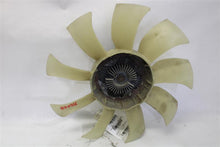 Load image into Gallery viewer, RADIATOR FAN CLUTCH 4 Runner FJ Cruiser Tacoma Tundra 10-20 - 1142684