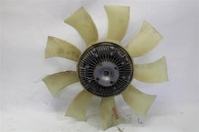 Load image into Gallery viewer, RADIATOR FAN CLUTCH 4 Runner FJ Cruiser Tacoma Tundra 10-20 - 1142684