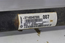 Load image into Gallery viewer, FRONT DRIVE SHAFT Tacoma 2016 16 2017 17 2018 18 2019 19 - 1142688