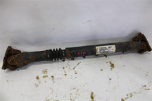 Load image into Gallery viewer, FRONT DRIVE SHAFT Tacoma 2016 16 2017 17 2018 18 2019 19 - 1142688