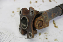 Load image into Gallery viewer, FRONT DRIVE SHAFT Tacoma 2016 16 2017 17 2018 18 2019 19 - 1142688