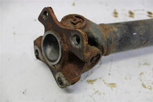 Load image into Gallery viewer, FRONT DRIVE SHAFT Tacoma 2016 16 2017 17 2018 18 2019 19 - 1142688
