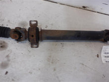 Load image into Gallery viewer, REAR DRIVE SHAFT Tacoma 2016 16 2017 17 2018 18 2019 19 AT - 1142689