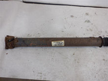 Load image into Gallery viewer, REAR DRIVE SHAFT Tacoma 2016 16 2017 17 2018 18 2019 19 AT - 1142689