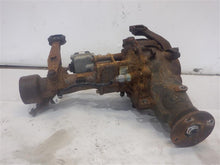 Load image into Gallery viewer, CARRIER ASSEMBLY Toyota Tacoma 16 17 18 19 3.91 RATIO - 1142691