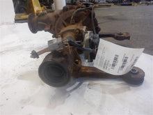 Load image into Gallery viewer, CARRIER ASSEMBLY Toyota Tacoma 16 17 18 19 3.91 RATIO - 1142691
