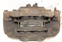 Load image into Gallery viewer, FRONT BRAKE CALIPER Toyota Tacoma 2005-2019 4X4 Left - 1142692