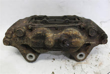 Load image into Gallery viewer, FRONT BRAKE CALIPER Toyota Tacoma 2005-2019 4X4 Left - 1142692