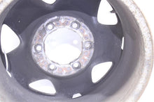 Load image into Gallery viewer, WHEEL RIM Tacoma 2016-2020 16x7 STEEL 16x7, 6 lug, 5-1/2" - 1142716