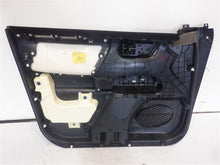 Load image into Gallery viewer, FRONT INTERIOR DOOR TRIM PANEL Toyota Tacoma 2016 16 - 1142726