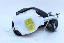 Load image into Gallery viewer, FRONT PASSENGER SEAT BELT & RETRACTOR ONLY Tacoma 16 17 18 19 - 1142738
