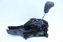 Load image into Gallery viewer, Floor Shifter Toyota Tacoma 2016 16 - 1142743