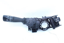 Load image into Gallery viewer, TURN SIGNAL SWITCH Corolla Prius Prius V Rav4 Tacoma 13-19 Left - 1142745
