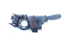 Load image into Gallery viewer, TURN SIGNAL SWITCH Corolla Prius Prius V Rav4 Tacoma 13-19 Left - 1142745