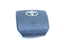 Load image into Gallery viewer, Air Bag Toyota Tacoma 16 17 18 19 Left - 1142747