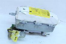 Load image into Gallery viewer, Air Bag Toyota Tacoma 16 17 18 19 Right - 1142748