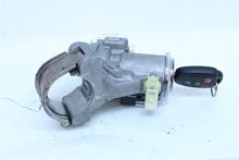 Load image into Gallery viewer, IGNITION SWITCH iM Corolla Highlander Rav4 Tacoma 2013-2020 - 1142749