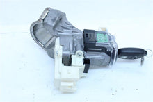 Load image into Gallery viewer, IGNITION SWITCH iM Corolla Highlander Rav4 Tacoma 2013-2020 - 1142749