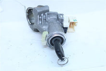 Load image into Gallery viewer, IGNITION SWITCH iM Corolla Highlander Rav4 Tacoma 2013-2020 - 1142749