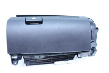 Load image into Gallery viewer, GLOVE BOX DOOR Toyota Tacoma 2016 16 - 1142751