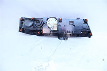 Load image into Gallery viewer, TEMPERATURE CONTROLS Toyota Tacoma 2016 16 - 1142754