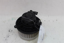 Load image into Gallery viewer, A/C HEATER BLOWER MOTOR Toyota Tacoma 16 17 18 19 - 1142755