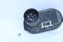 Load image into Gallery viewer, DASH CONSOLE SWITCH Toyota Tacoma 2016 16 - 1142760