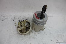 Load image into Gallery viewer, Fuel Pump Land Rover LR3 Range Rover Sport 2005 05 2006 06 2007 07 2008 08 09 - 1142766