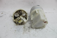 Load image into Gallery viewer, Fuel Pump Land Rover LR3 Range Rover Sport 2005 05 2006 06 2007 07 2008 08 09 - 1142766