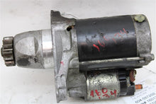 Load image into Gallery viewer, STARTER Avalon Camry ES330 ES350 Scion TC 04 05 06 - 09 - 1142771