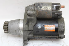 Load image into Gallery viewer, STARTER Avalon Camry ES330 ES350 Scion TC 04 05 06 - 09 - 1142771