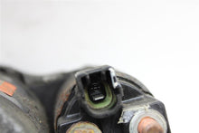 Load image into Gallery viewer, STARTER Avalon Camry ES330 ES350 Scion TC 04 05 06 - 09 - 1142771